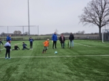 Training S.K.N.W.K. JO9-1 van zaterdag 25 januari 2025 (40/41)